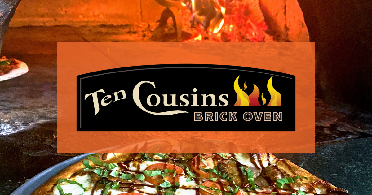 ヒギンズチーフチャレンジ Chanceen 60